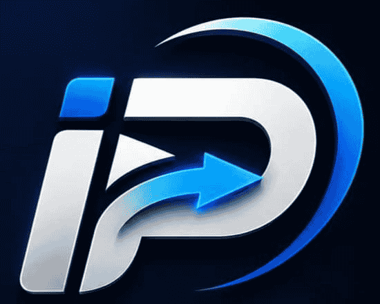 Ifypay logo